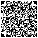 QR code with Papersnobs LLC contacts