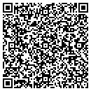 QR code with Medi-Call contacts