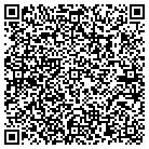 QR code with Sun Colonial Utilities contacts