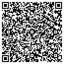 QR code with Keogh George P MD contacts