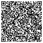 QR code with Parminder Singh Sanghera contacts