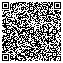 QR code with Davco Auto LLC contacts