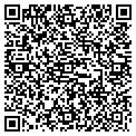 QR code with Pathfinders contacts