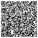 QR code with Patrice Thurman contacts