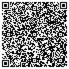 QR code with Destefano & Sons Ent Inc contacts