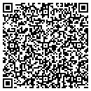 QR code with Paper View contacts