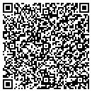 QR code with Key Janice D MD contacts
