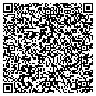QR code with J&M Services Of Minnesota Inc contacts
