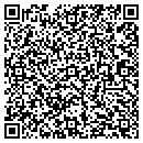 QR code with Pat Walter contacts