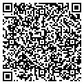QR code with Paul B & Ione Rush contacts