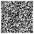 QR code with Double B Garage contacts