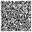 QR code with Paul Latham Mcgraw contacts