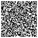 QR code with Downtown Autobody Spec contacts