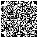QR code with Joel's Limo Service LLC contacts