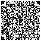 QR code with Dr MO Naderi's Auto Clinic contacts