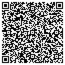 QR code with Paul Najimian contacts