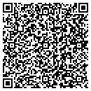 QR code with Khoury Norman P MD contacts