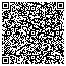 QR code with Paulsenprints Com contacts