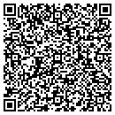 QR code with Walgreens contacts