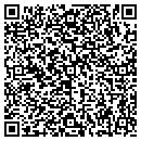 QR code with Williford Kimberly contacts