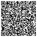 QR code with Elite Automotive contacts