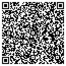 QR code with Encore Garage contacts