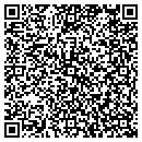 QR code with Engleroad Auto Care contacts