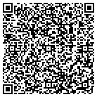 QR code with Kilpatrick Lauren A MD contacts