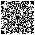 QR code with Eugene Chapman contacts