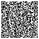 QR code with Peggy Mendez contacts