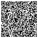 QR code with Evers Collision contacts