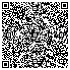 QR code with Rick Goodpaster Floor Covering contacts