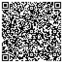 QR code with Express Auto Care contacts