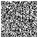 QR code with First Stop Automotive contacts