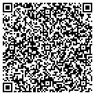 QR code with Kaldecon Service Inc contacts