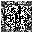 QR code with Peter I Gonzales contacts