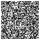 QR code with Natural Resources Land Div contacts
