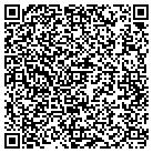 QR code with Kinsman Stephen L MD contacts