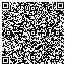 QR code with Peter Sanchez contacts