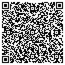QR code with Rex W & Ruth O Glidden contacts