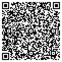 QR code with Pham contacts
