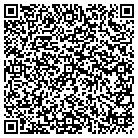 QR code with Kirker Eric Blaine MD contacts