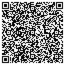 QR code with Phillip Silva contacts