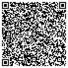 QR code with Ft Wayne Starter & Alternator contacts