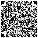 QR code with Phillys And Fries contacts