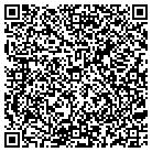 QR code with Harbor View Salon & Spa contacts