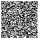 QR code with Philon P Pappas contacts