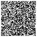 QR code with Kithianis Carrie MD contacts
