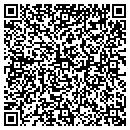 QR code with Phyllis Idiart contacts