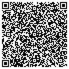 QR code with Roto-Rooter Plumbing & Drain contacts